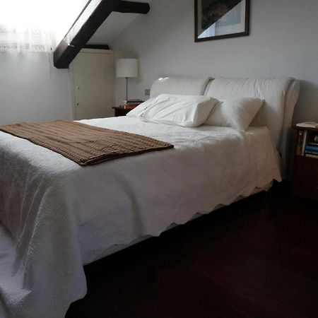 Stylish Penthouse Apartment In Venice Lido, 10 Minutes From Saint Marks Square Lido de Venecia Exterior foto